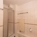 Апартаменты Kurpark-residenz 221
